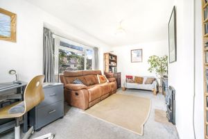 Photo 7- click for photo gallery